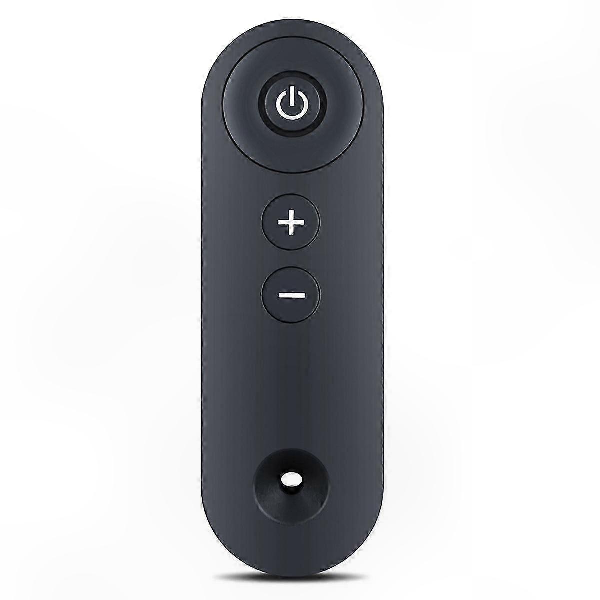 Walking Pad & Under Desk Treadmill 433Hz Remote Control