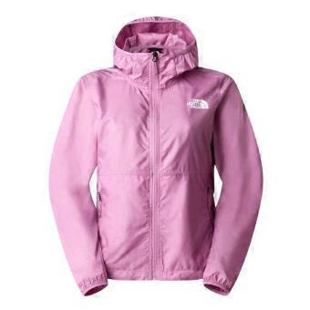 The North Face Womens/Ladies Cyclone Wind Jacket