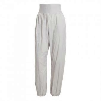 Adidas Womens/Ladies Originals Fleece Joggers