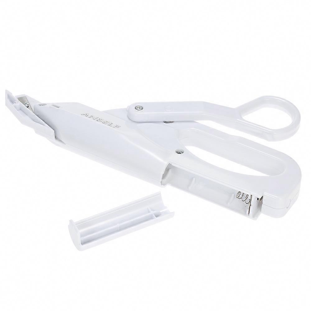 Fabric Sewing & Cutting Handheld Electric Automatic Scissors Shears