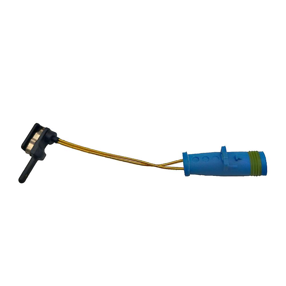 Brake Pad Wear Sensor Applies To Sections:benz A-klasse W169 2010-2012
