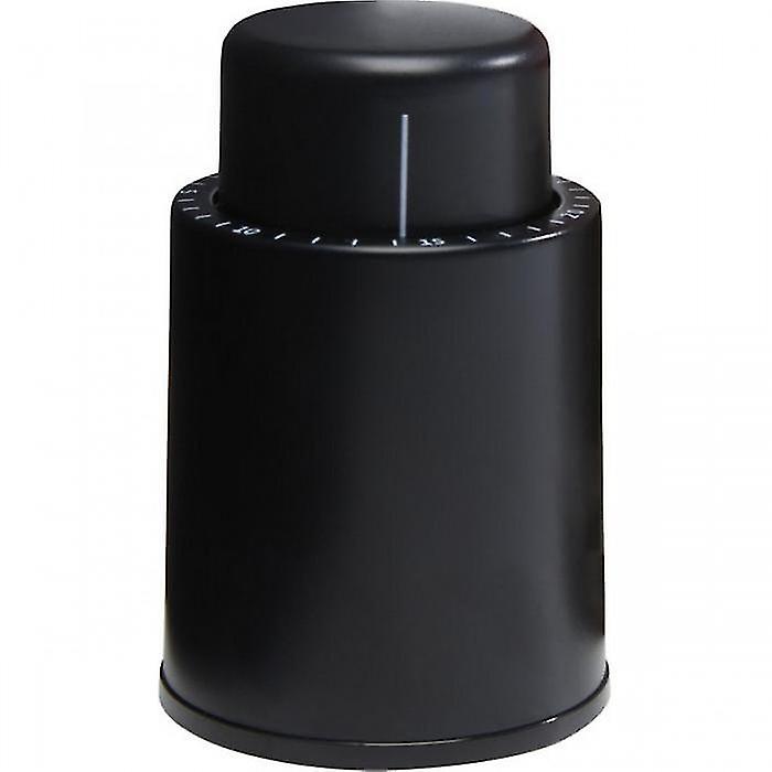 Bullet Sangio Flaschenverschluss
