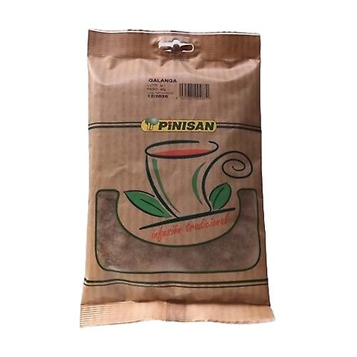bag galangal root 50g