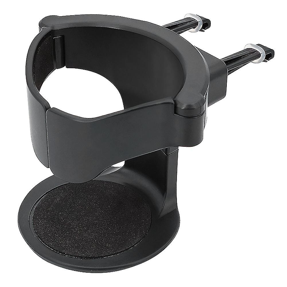 Outlet Drink Bottle H Can Mounts Hs Bevera Ashtray Mount D Accessories| |