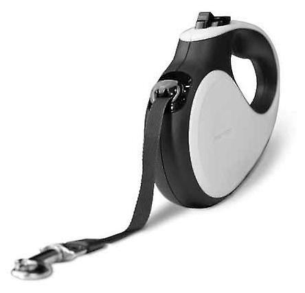 Artero Guinzaglio di controllo per cani