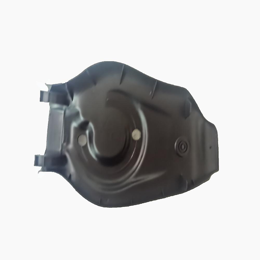 Auto Parts Lh Engine Hood Hinge 1643845-00-a For Tesla Model 3 New