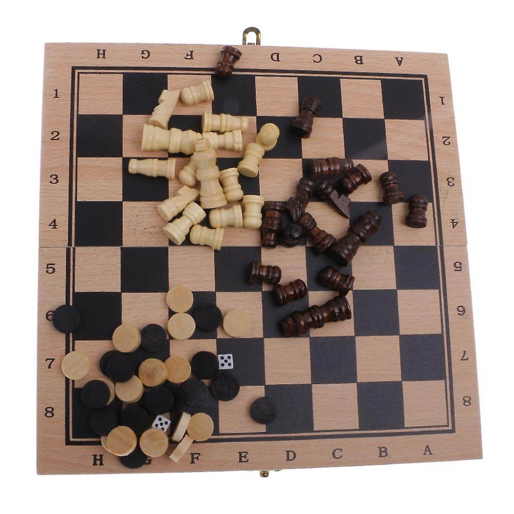 Game Box