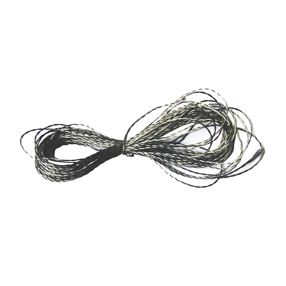 Conductive Sewing Thread