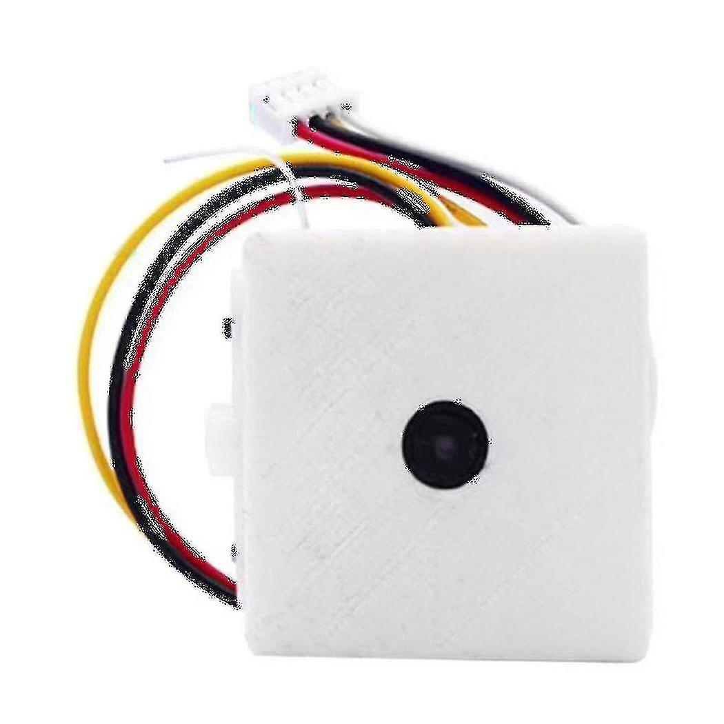 Wifi Camera Module For Raspberry Pi Robot Car Video App Remote Control 51