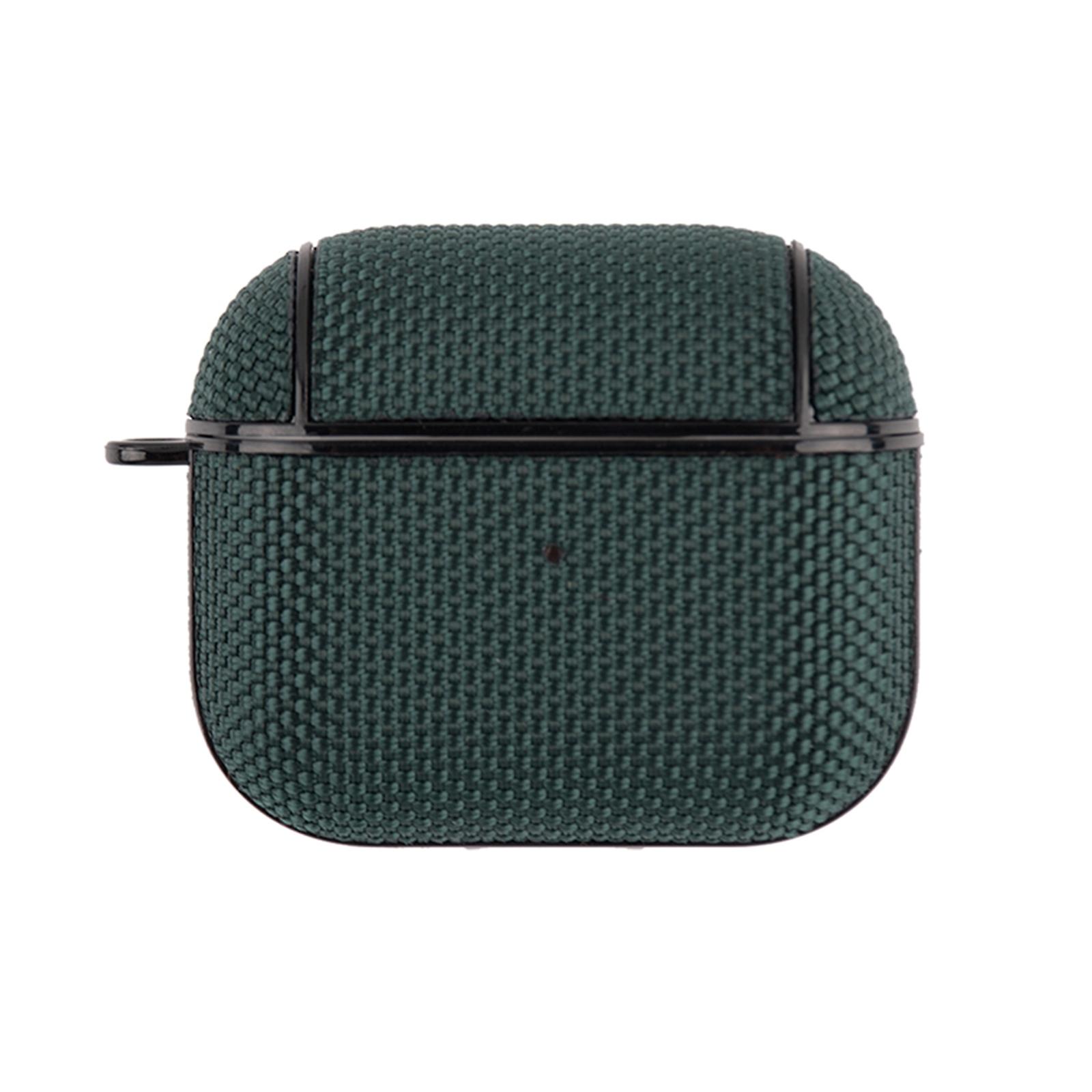 Nylon Waterproof Protective Case for 3
