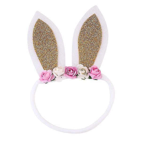 1 Set Party Disposable Dinnerware Fruit Design Tableware Paper Tableware