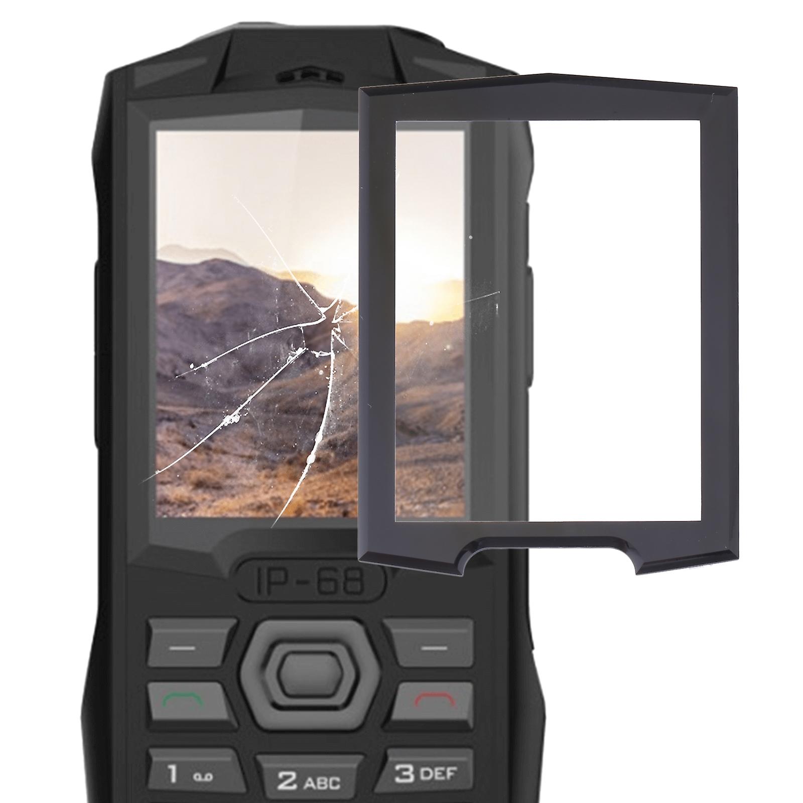 Touch Panel for Blackview BV1000