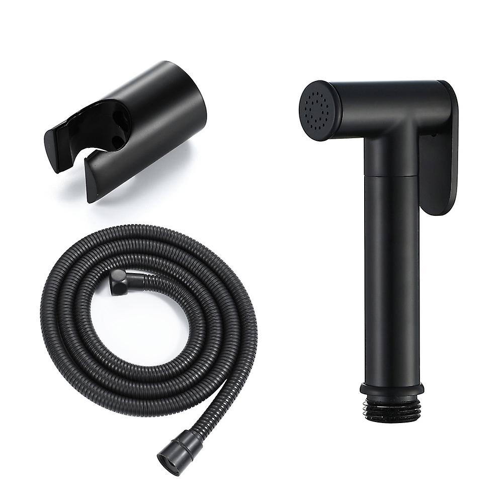 Faucet, Specification: Sprinkler+Base+1.5m Hose Sprinkler+Base+1.5m Hose