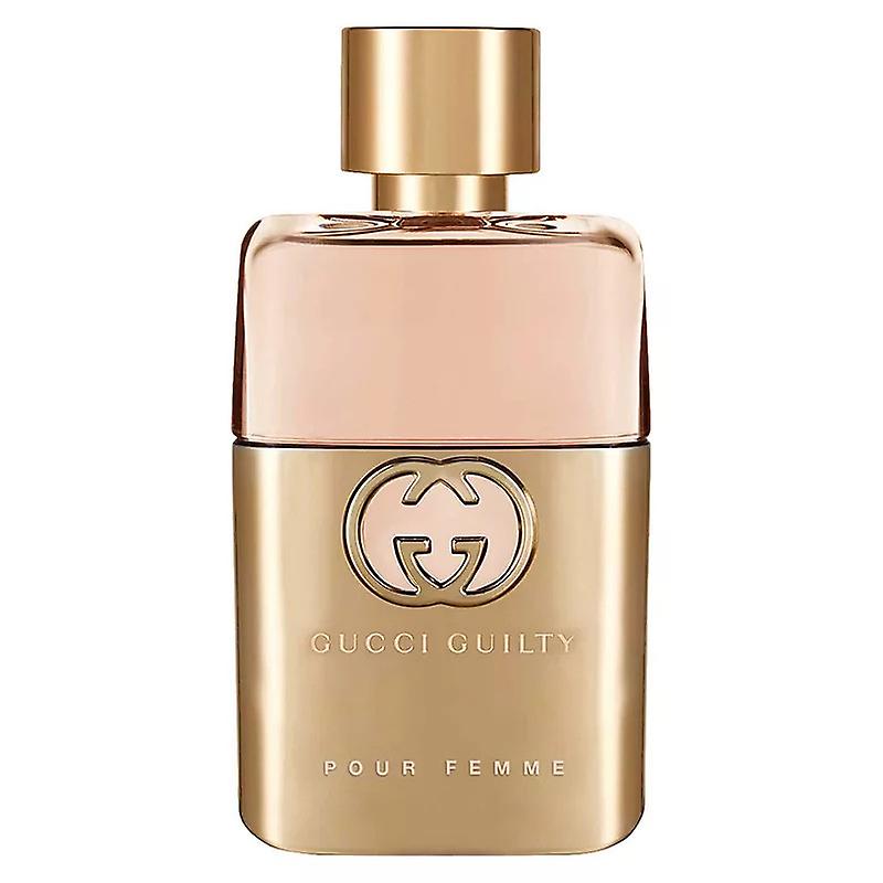 Gucci Guilty Eau de Parfum voor haar 30ml