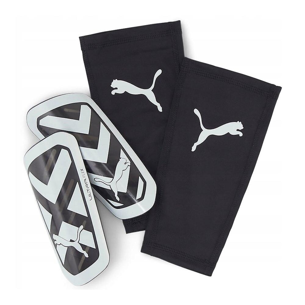 Protectors Puma Ultra FlexO2808