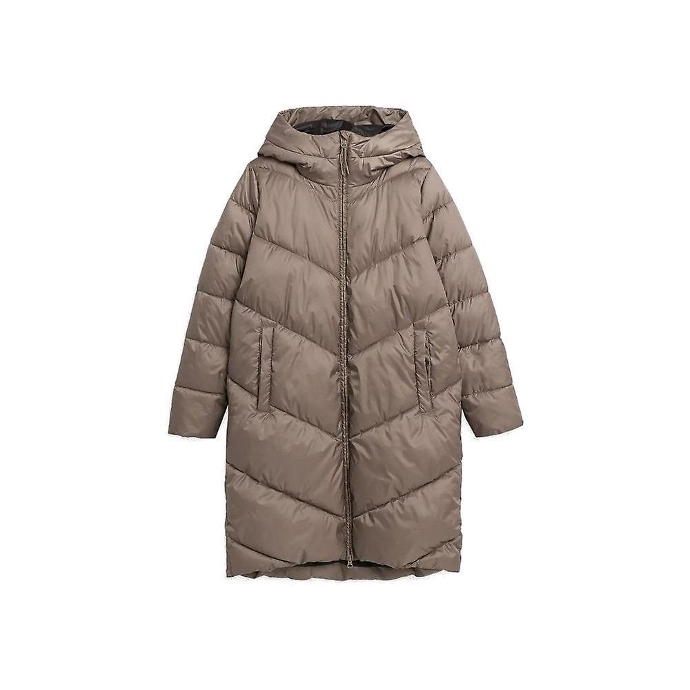 Jacket 4F 4FAW23TDJAF23582S