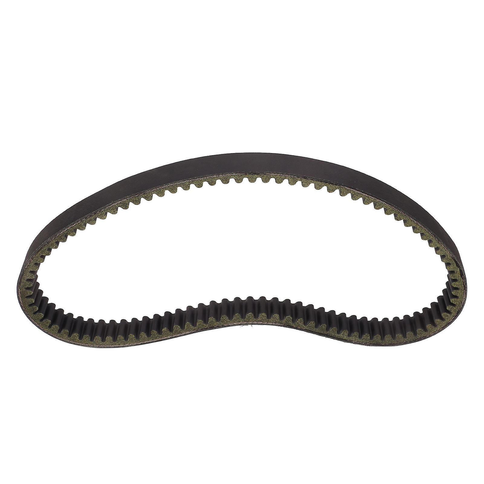 Courroie d'entraînement VTT 3211069 en caoutchouc souple haute résistance pour Polaris SPORTSMAN 500
