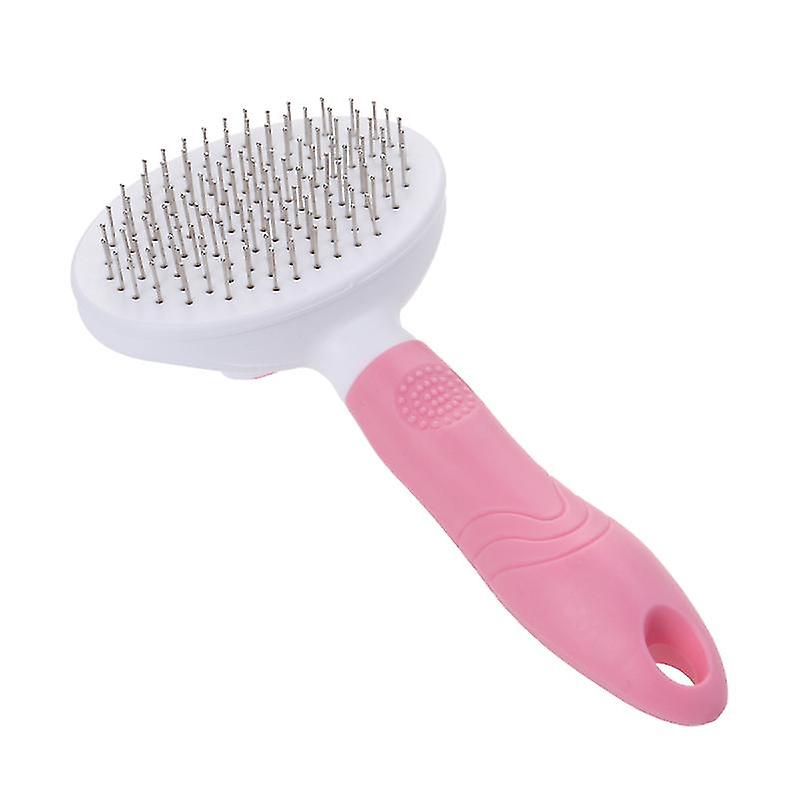 1pcs Grooming Shedding Brush