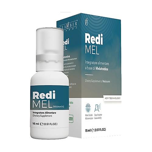 Redi MEL 15 ml