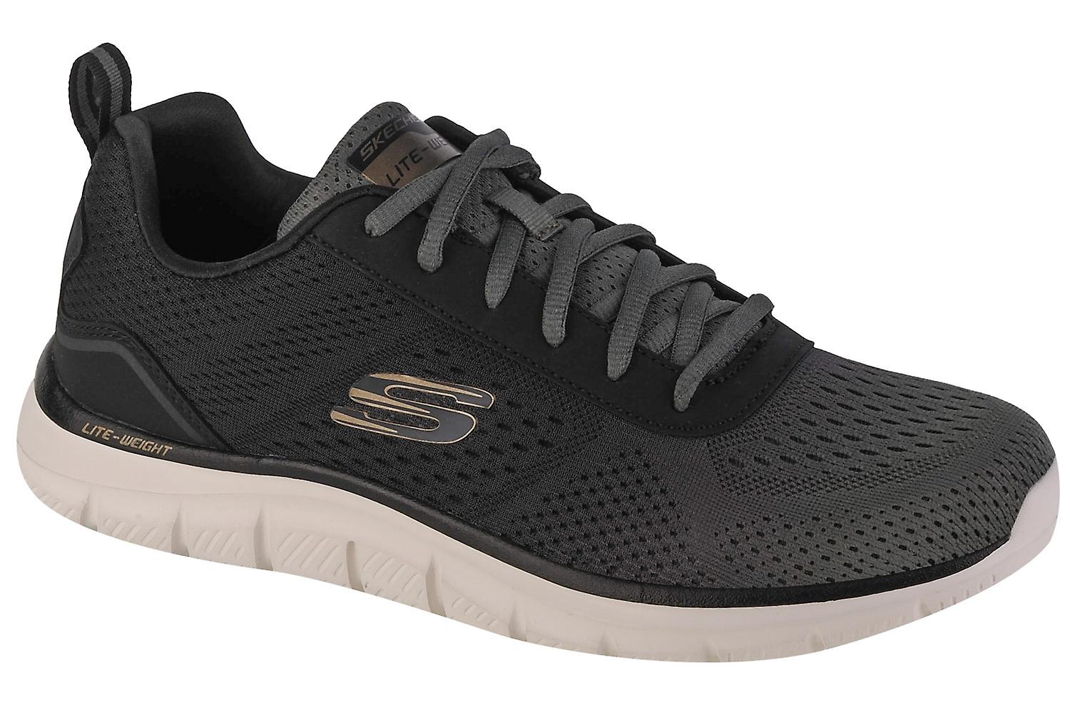 Trainingsschoenen Skechers Track - Ripkent
