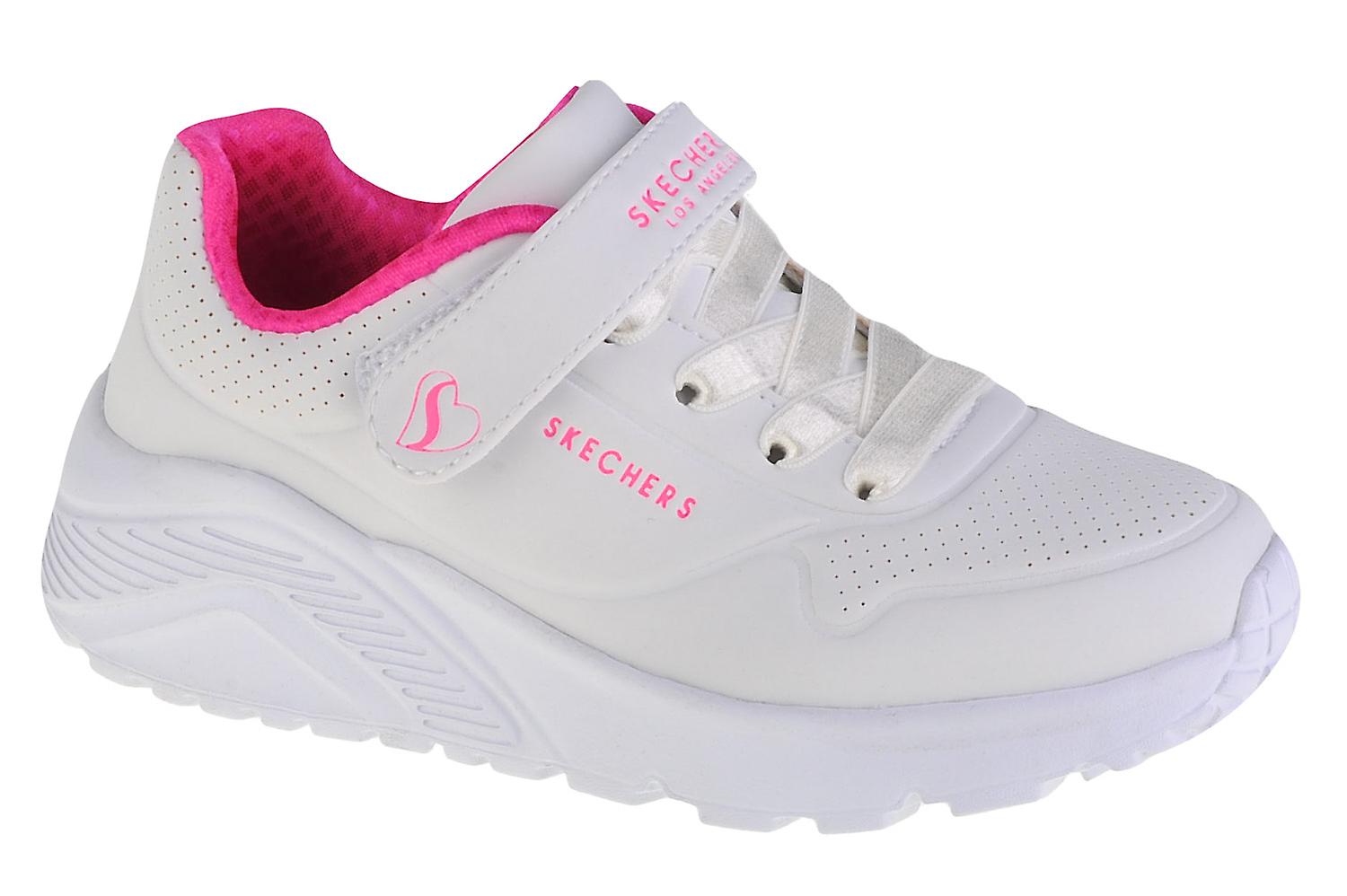 Baskets Skechers Uno Lite