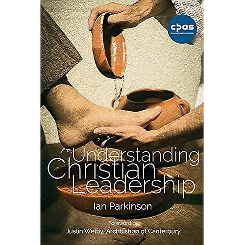 Comprendre le leadership chrétien