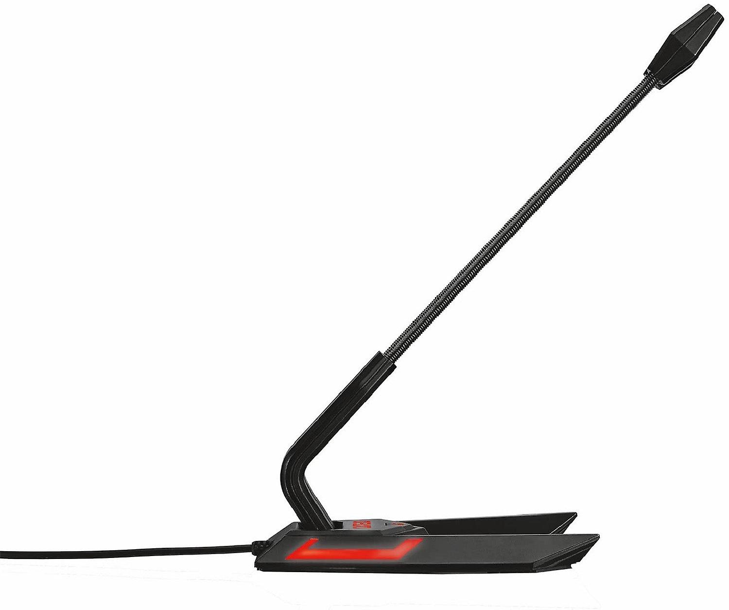 Trust Gxt 210 Microphone