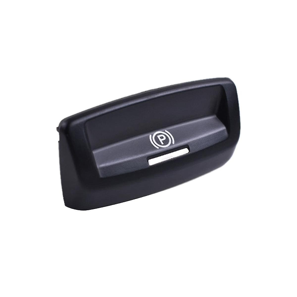 Car electronic parking brake release switch button is suitable for 970 2010 2011 2012 2013-2016 9706