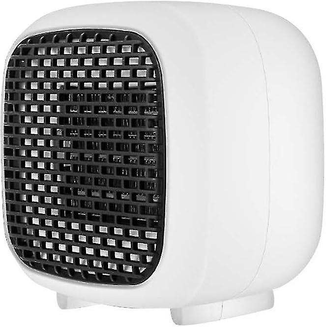 Mini Personal Heater For Small Spaces Winter High Efficiency And Fast Heating Portable Mini Heater T