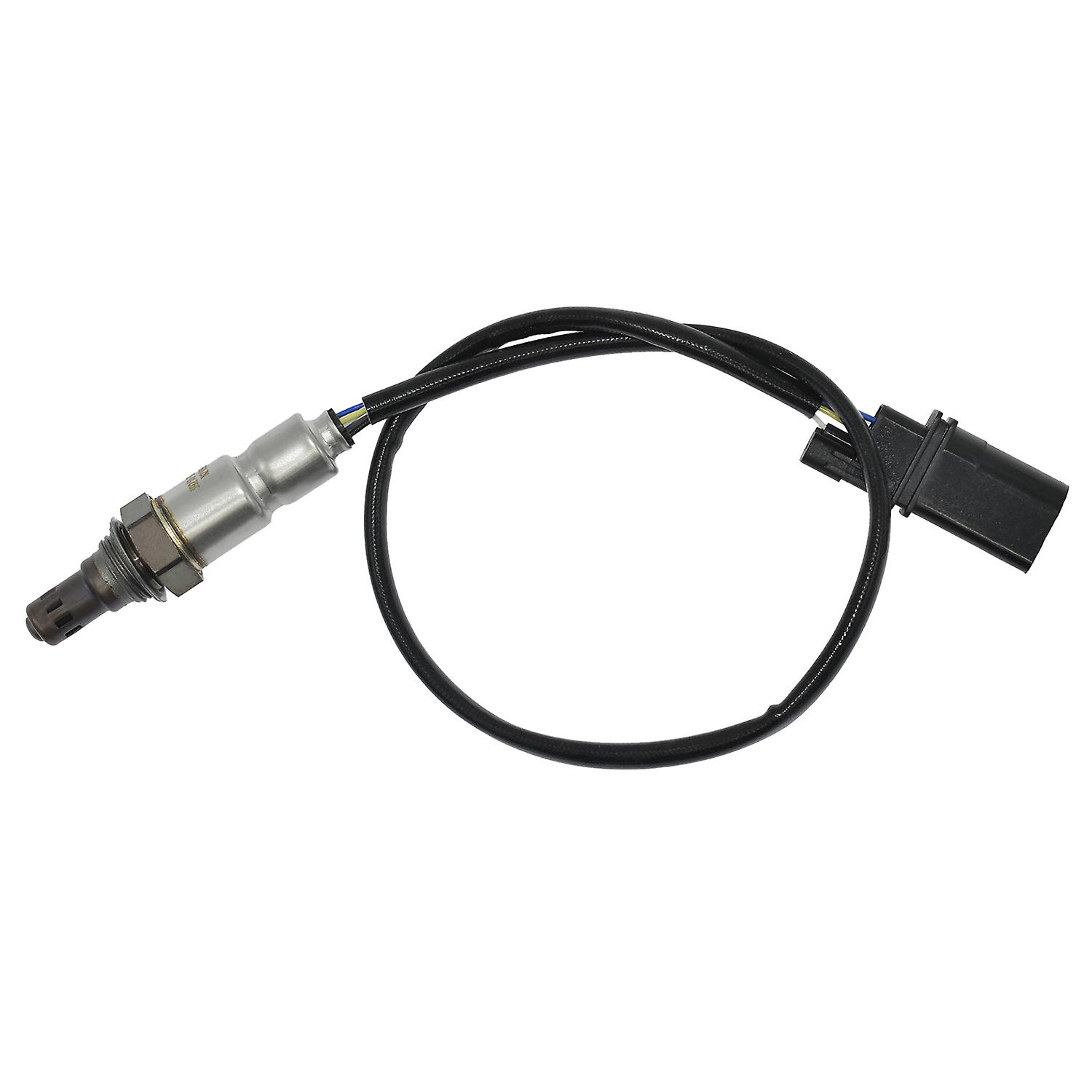 Oxygen sensor 39210-2G720