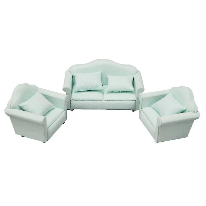 1pcs Mini Sofa