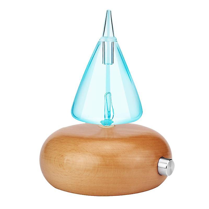 The New 1pcs Aromatherapy Machine