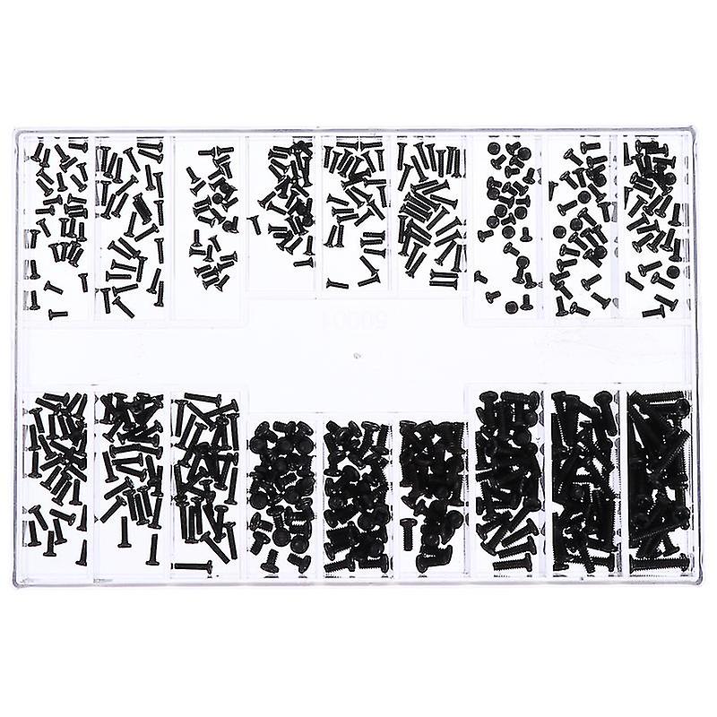 1set Mini Screw Kit