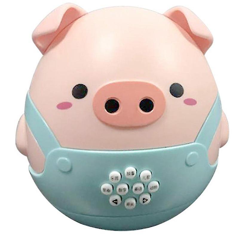 1pcs Baby Educational Plaything