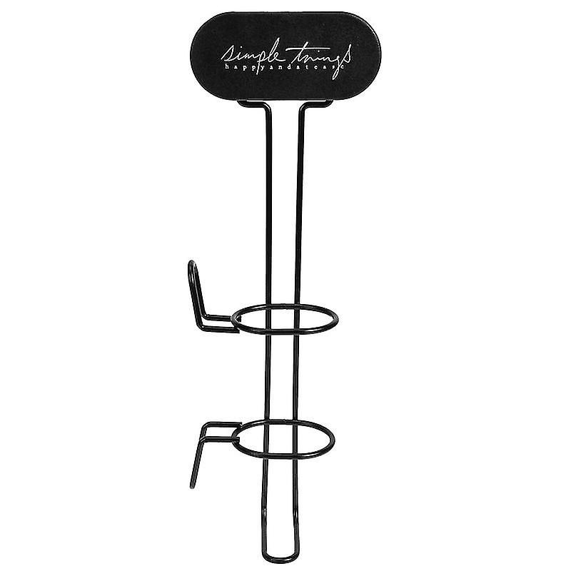 1pcs Hair Tools Organizer