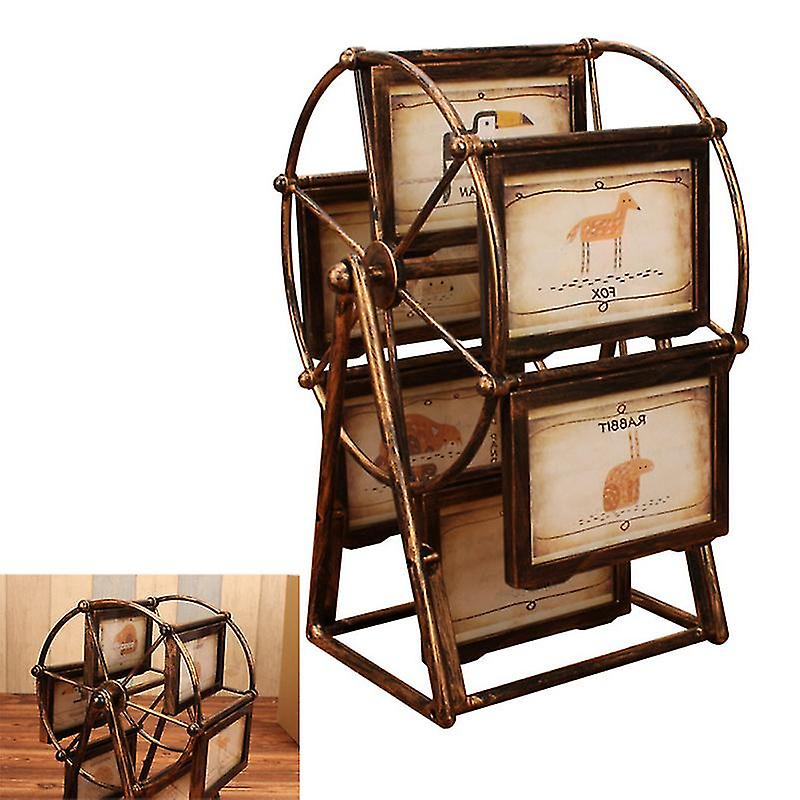 Pvc Storage Container For Decoration