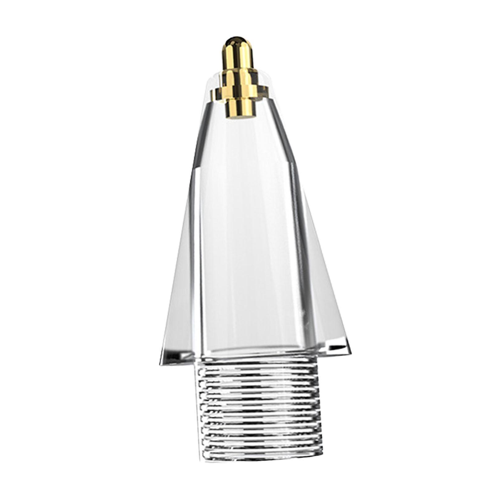 M Pencil 2 スペアパーツプロフェッショナルアクセサリ用の交換用鉛筆チップ