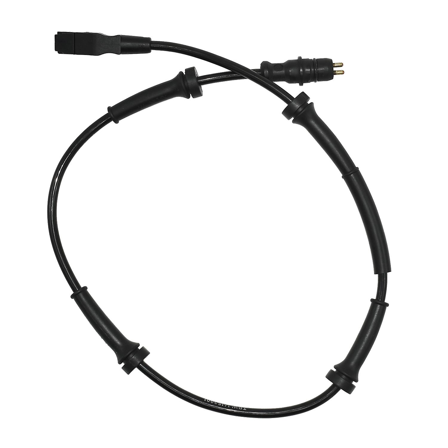 ABS sensor TRW14153901