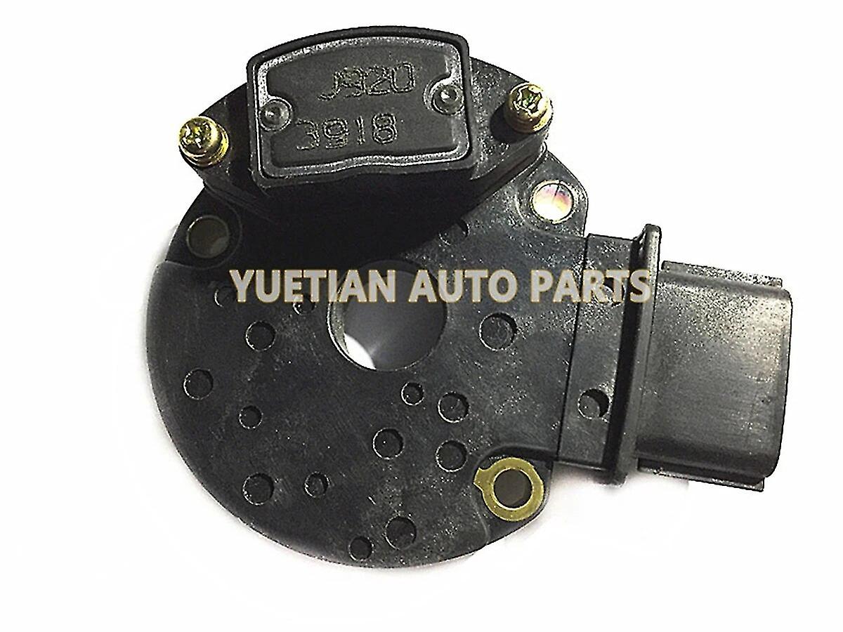 OEM J920 ignition control module compatible with Mitsubishi~17775