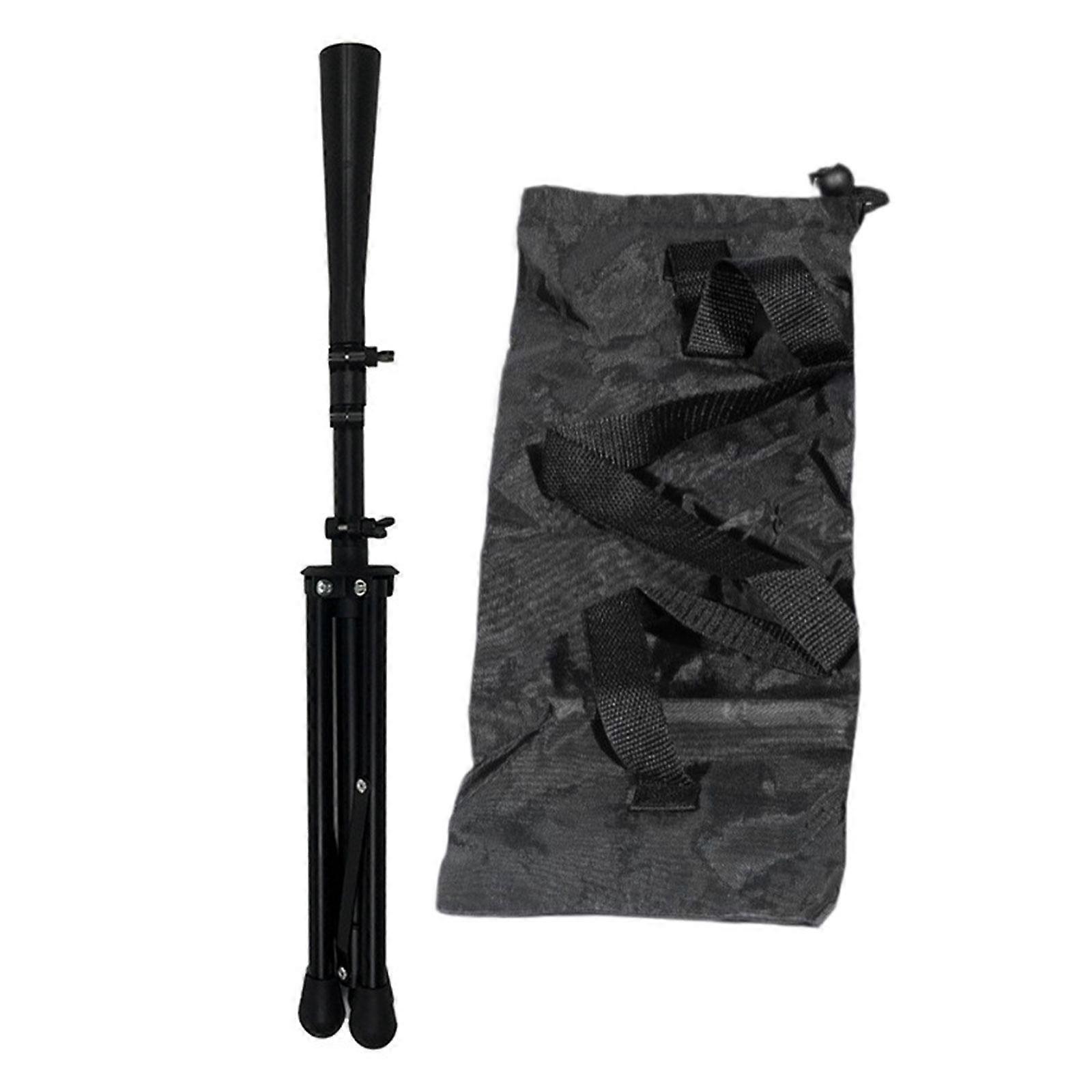 Baseball Batting Tee Exercise Softball Batting Tee for Kids Adults Beginners