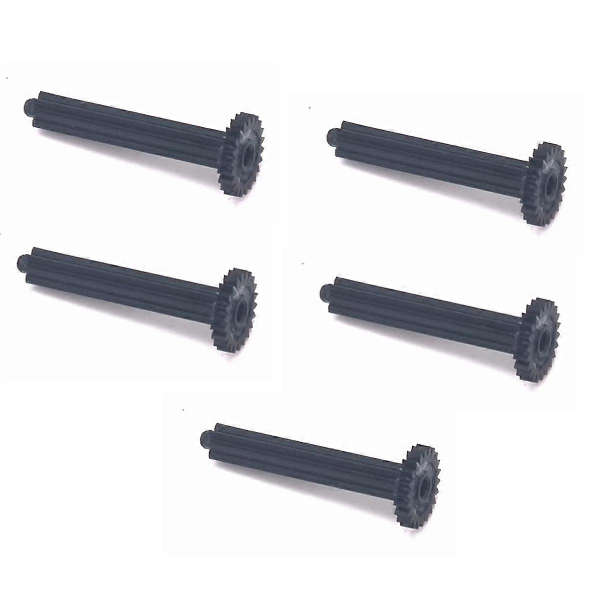 RX100 M6 M7レンズズームドライバーギアレバー修理用アクセサリー