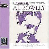 Al Bowlly : The Essential Collection CD 2 discs (2007)