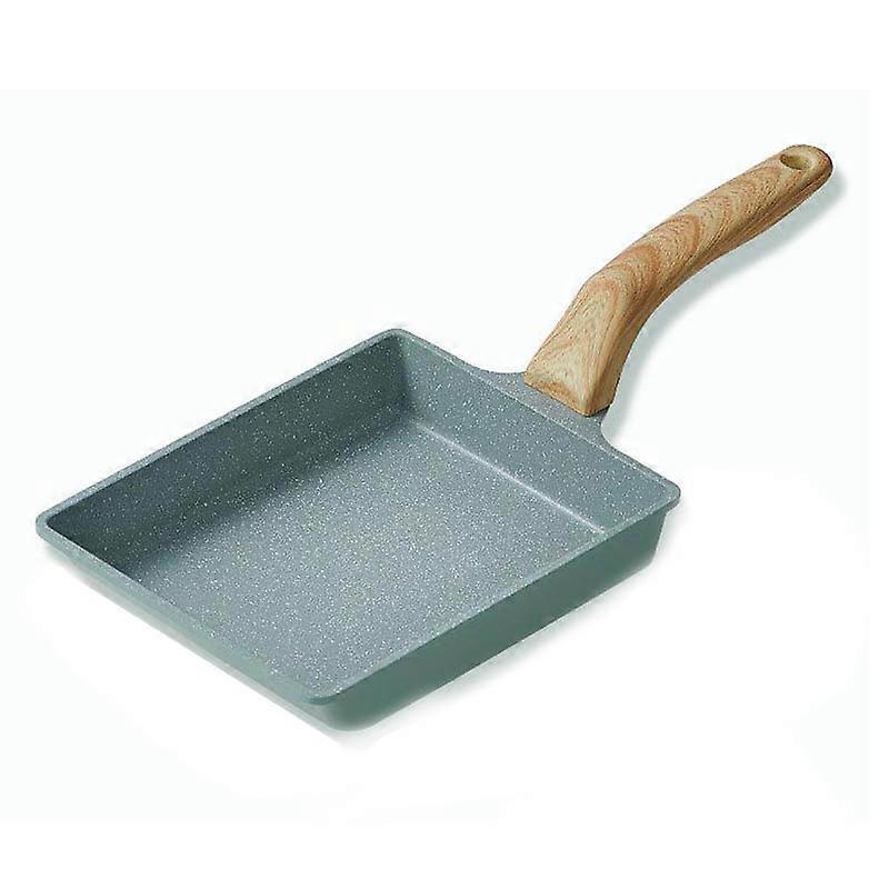 Wok Pan Induction Cooker Cooking Pots Non-Stick Pans Frying Pan Skillet Gas Stoves Pancake Breakfas