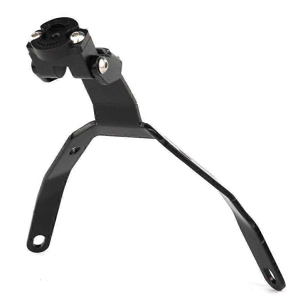 Fit For Kawasaki VULCAN S VULCAN 650 S 2015-2024 NEW Motorcycle GPS Navigation Bracket Front Bar Phone GPS Holder Mount Stand