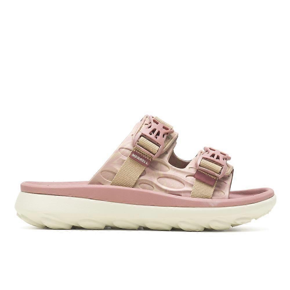 Shoes Merrell Ultra Wrap J005816