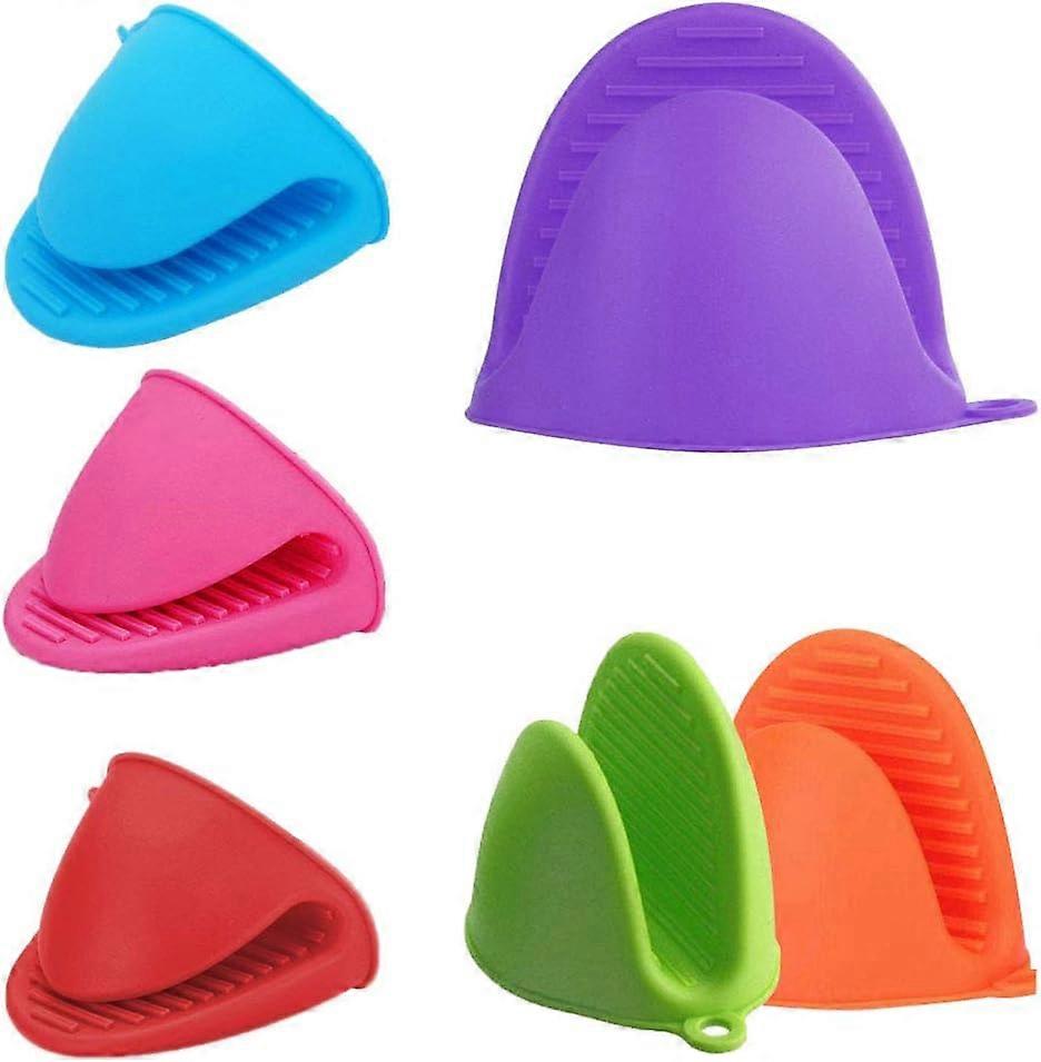 Cockroach Repellers Magic Dust Free Chalk For Cockroachs Ants 5487 Boxes