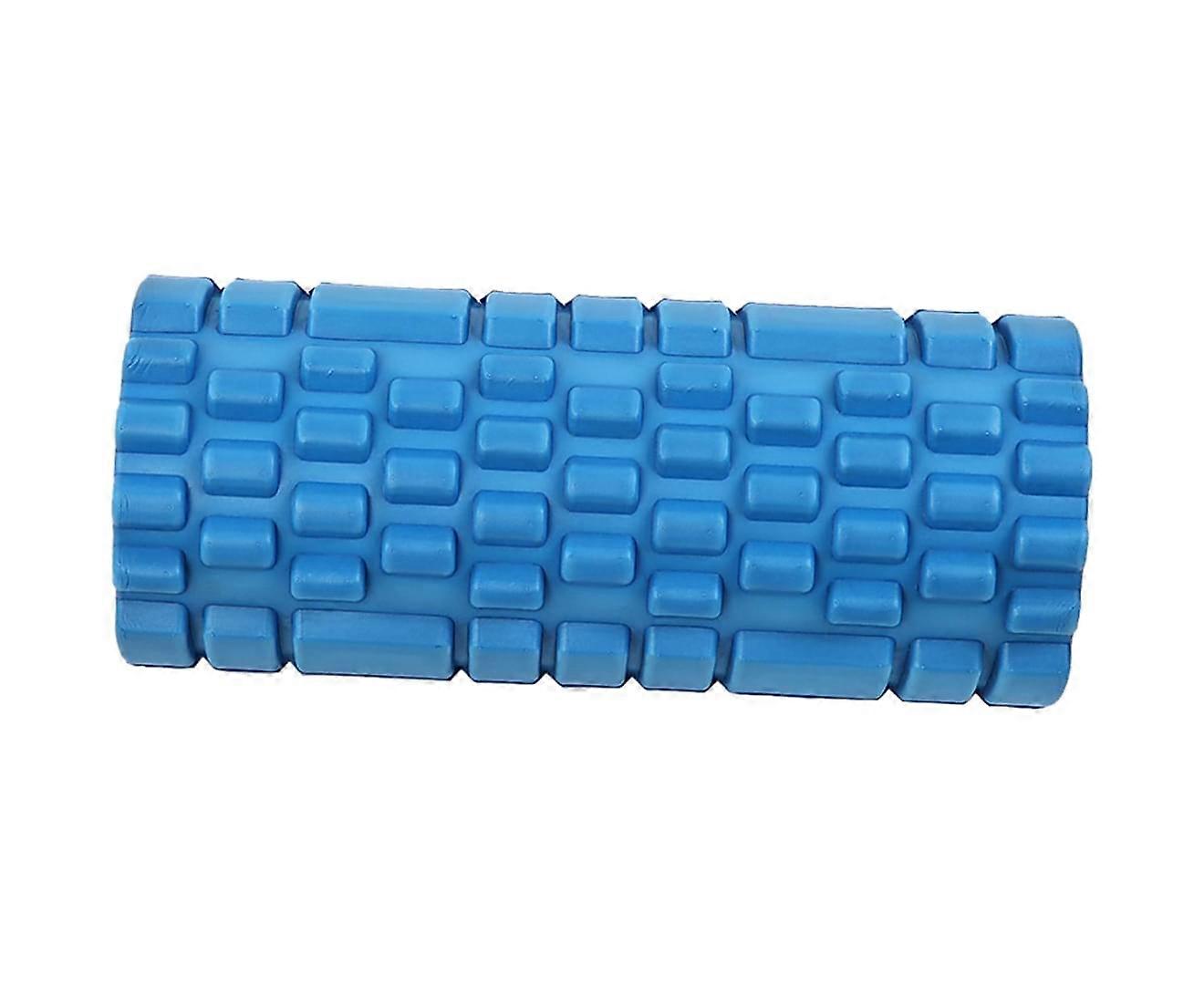 市販のディープティッシュフォームローラーヨガピラティス