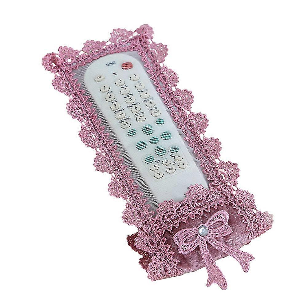 1 Pack Hot Melting Glue For Vampire Fangs Secure Your Halloween Vampire Fang On Your Teeth Safe Adhesive Glue For Cosplay And Party Props