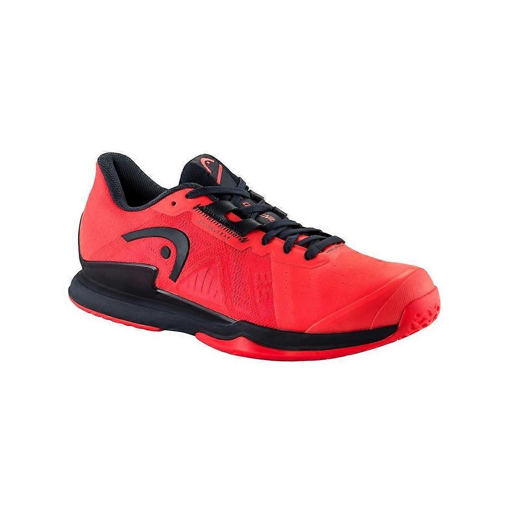 Shoes Head Sprint Pro 3.5 273153FCBB