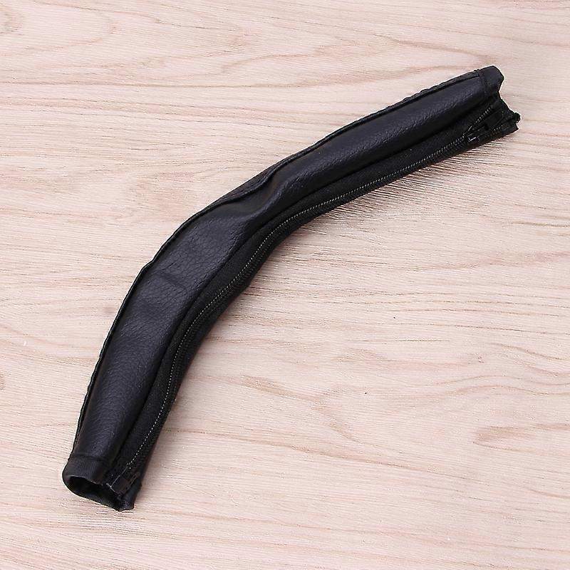 Pram Stroller Accessories Baby Stroller Armrest Protective Case Armrest Covers GXMB